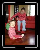 iga_2006_05_14 056 * 1536 x 2048 * (814KB)